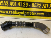 Oto Çıkma Parça / Renault / Clio / Motor / Turbo Hortumu / Çıkma Parça 