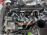 Oto Çıkma Parça / Renault / Kangoo / Motor / Motor (komple) / Çıkma Parça 