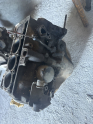 Oto Çıkma Parça / Renault / R 9 / Motor / Blok / Çıkma Parça 