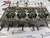 Oto Çıkma Parça / Volkswagen / Passat / Motor / Silindir Kapağı / Çıkma Parça 