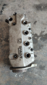 Oto Çıkma Parça / Honda / Civic / Motor / Silindir Kapağı / Sıfır Parça 