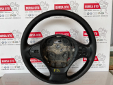 BMW F34 F20 F30 F35 DİREKSİYON SİMİDİ 62558001G ORJİNAL