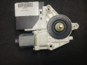 5N0959702F Cam Motoru Tiguan