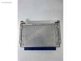Oto Çıkma Parça / Mercedes / Axor / Beyin / Motor Beyni / Çıkma Parça 