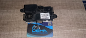 MERCEDES W207 W212 ÇIKMA KLİMA REZİTANSI A 212 870 21 10