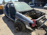 Oto Çıkma Parça / Ford / Escort / Alt Takım / Taşıyıcı / Çıkma Parça 