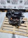 Oto Çıkma Parça / Citroen / C4 / Motor / Motor (komple) / Çıkma Parça 