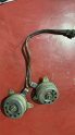 Oto Çıkma Parça / Infiniti / FX / Fan / Fan Motoru / Çıkma Parça 