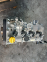 Oto Çıkma Parça / Renault / Megane / Motor / Motor (komple) / Çıkma Parça 
