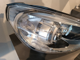 Oto Çıkma Parça / Volvo / S60 / Far & Stop / Sol Ön Far / Çıkma Parça 