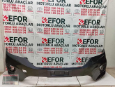Oto Çıkma Parça / Honda / City / Tampon / Ön Tampon / Çıkma Parça 