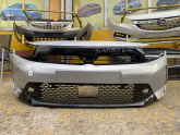 OPEL CORSA F MAKYAJLI 2024 2025 ÖN TAMPON DOLU 9850353180