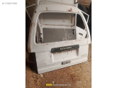 Oto Çıkma Parça / Daewoo / Damas / Kaporta & Karoser / Bagaj Kapağı / Çıkma Parça 