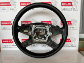 MERCEDES W212 E KASA DİREKSİYON SİMİDİ A2124600403 ORJİNAL
