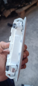 Oto Çıkma Parça / Opel / Corsa / Elektrik / Tavan Lambası / Çıkma Parça 