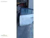 Oto Çıkma Parça / Renault / Fluence / Kaporta & Karoser / Sol Arka Kapı / Çıkma Parça 