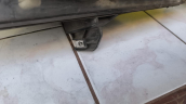 Oto Çıkma Parça / Opel / Insignia / Far & Stop / Sağ Ön Far / Çıkma Parça 