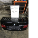 BMW 5.20 F10 BAGAJ KAPAĞI HATASIZ SÖKME,