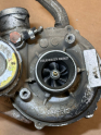 Oto Çıkma Parça / Volkswagen / Polo / Motor / Turbo / Çıkma Parça 