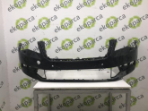 SKODA SUPERB 2015 2021 ÖN TAMPON (FAR YIKAMALI) 3V0807218B