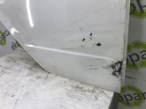 Oto Çıkma Parça / Skoda / Fabia / Kaporta & Karoser / Sol Arka Kapı / Çıkma Parça 