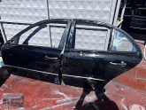 Oto Çıkma Parça / Mercedes / 250 / Kaporta & Karoser / Sağ Ön Kapı / Çıkma Parça 