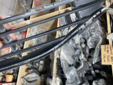 Oto Çıkma Parça / Volvo / S40 / Tampon / Tampon Izgarası / Sıfır Parça 