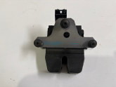 FORD FOCUS HB. BAGAJ KİLİDİ