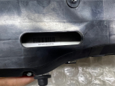 Oto Çıkma Parça / Fiat / Doblo / Elektrik / Kilometre Saati / Çıkma Parça 