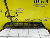 Oto Çıkma Parça / Opel / Mokka / Tampon / Tampon Izgarası / Çıkma Parça 