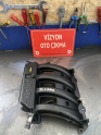 Oto Çıkma Parça / Renault / Laguna / Motor / Emme Manifoldu / Çıkma Parça 