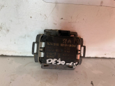 Oto Çıkma Parça / Citroen / C4 / Oto Cam / Yağmur Sensörü / Çıkma Parça 
