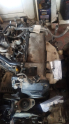Oto Çıkma Parça / Fiat / Doblo / Motor / Motor (komple) / Çıkma Parça 