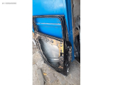 Oto Çıkma Parça / Jeep / Compass / Kaporta & Karoser / Sağ Arka Kapı / Çıkma Parça 