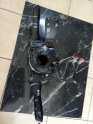Oto Çıkma Parça / Opel / Astra / Elektrik / Sinyal Kolu / Çıkma Parça 