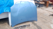 Oto Çıkma Parça / Chevrolet / Lacetti / Kaporta & Karoser / Kaput / Çıkma Parça 