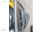 Oto Çıkma Parça / Toyota / Corolla / Far & Stop / Sağ Ön Far / Çıkma Parça 