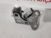 Oto Çıkma Parça / Land Rover / Range Rover / Kaporta & Karoser / Sol Arka Kapı / Çıkma Parça 