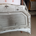 Oto Çıkma Parça / Peugeot / Partner / Kaporta & Karoser / Kaput / Çıkma Parça 