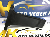 Oto Çıkma Parça / Mercedes / C Serisi / Kaporta & Karoser / Bakalit / Çıkma Parça 