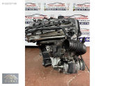Oto Çıkma Parça / Volkswagen / Passat / Motor / Komple Motor / Çıkma Parça 