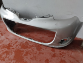 Oto Çıkma Parça / Renault / Kangoo / Tampon / Ön Tampon / Çıkma Parça 