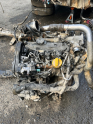 Oto Çıkma Parça / Dacia / Logan / Motor / Komple Motor / Çıkma Parça 