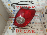 Oto Çıkma Parça / Chevrolet / Cruze / Far & Stop / Sağ Arka Stop / Çıkma Parça 