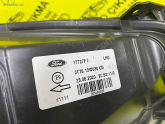 Oto Çıkma Parça / Ford / Tourneo Courier / Far & Stop / Sol Ön Far / Çıkma Parça 