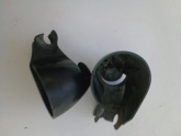 Oto Çıkma Parça / Volkswagen / Golf / Filtre / Hava Filtre Kapağı / Çıkma Parça 