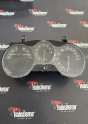1P0920823E SEAT LEON GÖSTERGE PANELİ KM SAATİ