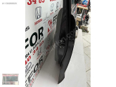Oto Çıkma Parça / Toyota / Hilux / Kaporta & Karoser / Sağ Ön Kapı / Çıkma Parça 