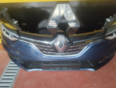 Oto Çıkma Parça / Renault / Megane / Tampon / Ön Tampon / Çıkma Parça 