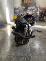 Oto Çıkma Parça / Renault / Clio / Motor / Motor (komple) / Çıkma Parça 